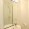 Kyriad Direct La Rochelle Aytré - 艾特雷