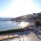 Mert Otel - Çeşme