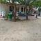 Cafe Nilaveli Holiday home