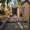 Charmant Studio Brignoles