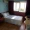 Gyerim Motel