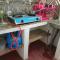 Cafe Nilaveli Holiday home