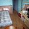 Gyerim Motel