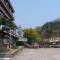 Gyerim Motel