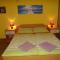 Apartments Piran - Piran