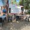 Cafe Nilaveli Holiday home