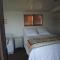 Long Bay Motor Camp