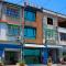 The Way Hostel & Bar - Donggang