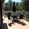 Holiday Terrace Nida