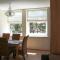 Holiday Terrace Nida
