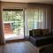 Holiday Terrace Nida