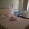 Salento Palace Bed & Breakfast