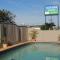 Park View Motel