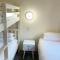 Casa Mia Metung - Tranquil Getaway