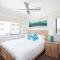 Foto: Petrie Beach Holiday Home 5/33