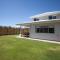 Petrie Beach Holiday Home
