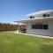 Foto: Petrie Beach Holiday Home 7/33