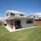 Petrie Beach Holiday Home
