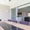 Petrie Beach Holiday Home