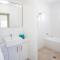 Petrie Beach Holiday Home