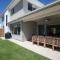 Petrie Beach Holiday Home - Mackay