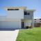 Petrie Beach Holiday Home