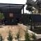 Foto: One Paddock Currency Creek Winery Villas 4/14