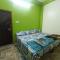 ujjain homestay