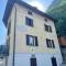 MaGio House