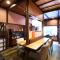 Ikariya Ryokan