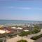 Hotel Daniel's FRONTE MARE - Riccione