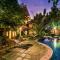 Duta Boutique Villa