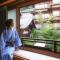 Ikariya Ryokan