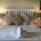 Smart Villa Guest House - 东伦敦
