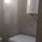 Studio Nera - Pomorie