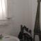 Studio Nera - Pomorie