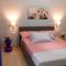 Cairoli Exclusive Rooms & Suite