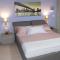 Cairoli Exclusive Rooms & Suite - Brindisi