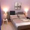 Cairoli Exclusive Rooms & Suite - Brindisi