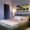 Cairoli Exclusive Rooms & Suite - Brindisi