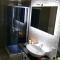 Cairoli Exclusive Rooms & Suite