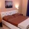 Cairoli Exclusive Rooms & Suite