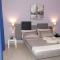 Cairoli Exclusive Rooms & Suite - Brindisi