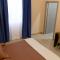 Cairoli Exclusive Rooms & Suite - Brindisi