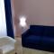 Cairoli Exclusive Rooms & Suite - Brindisi