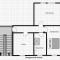 Haus Christoffel Wieda