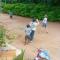 ASNA Homestay