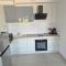 MIMOSAS RESIDENCE P3