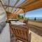 Viros Holiday House Breathtaking Views & Private Mini Pool Jacuzzi in Corfu Viros Holiday House Breathtaking Views & Private Mini Pool Jacuzzi in Corfu