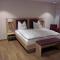 Hotel Zur-Borke